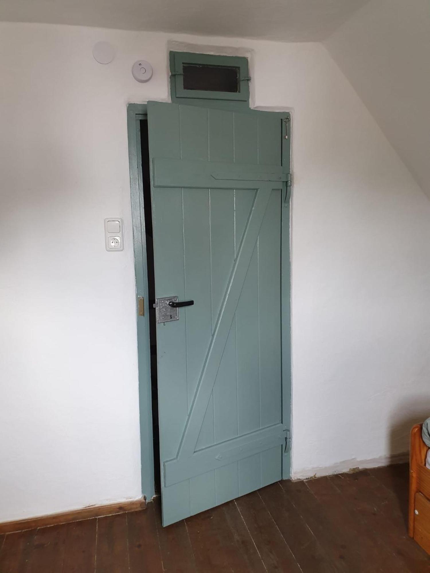 Haus Am Kuhsee Augsburg Zewnętrze zdjęcie