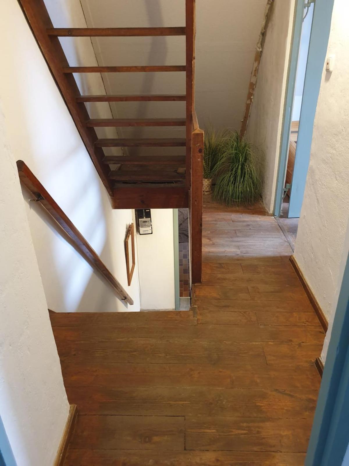 Haus Am Kuhsee Augsburg Zewnętrze zdjęcie