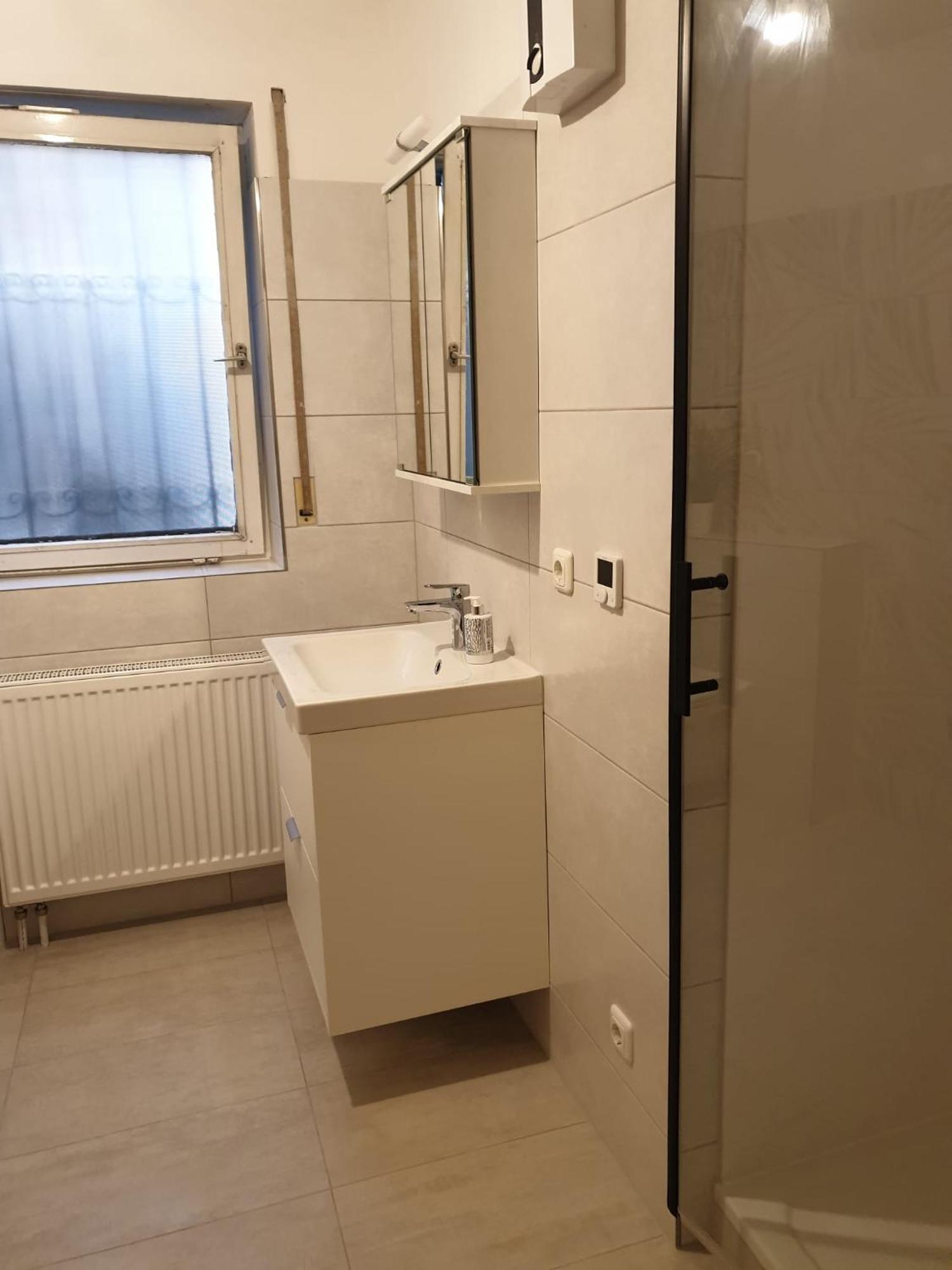 Haus Am Kuhsee Augsburg Zewnętrze zdjęcie