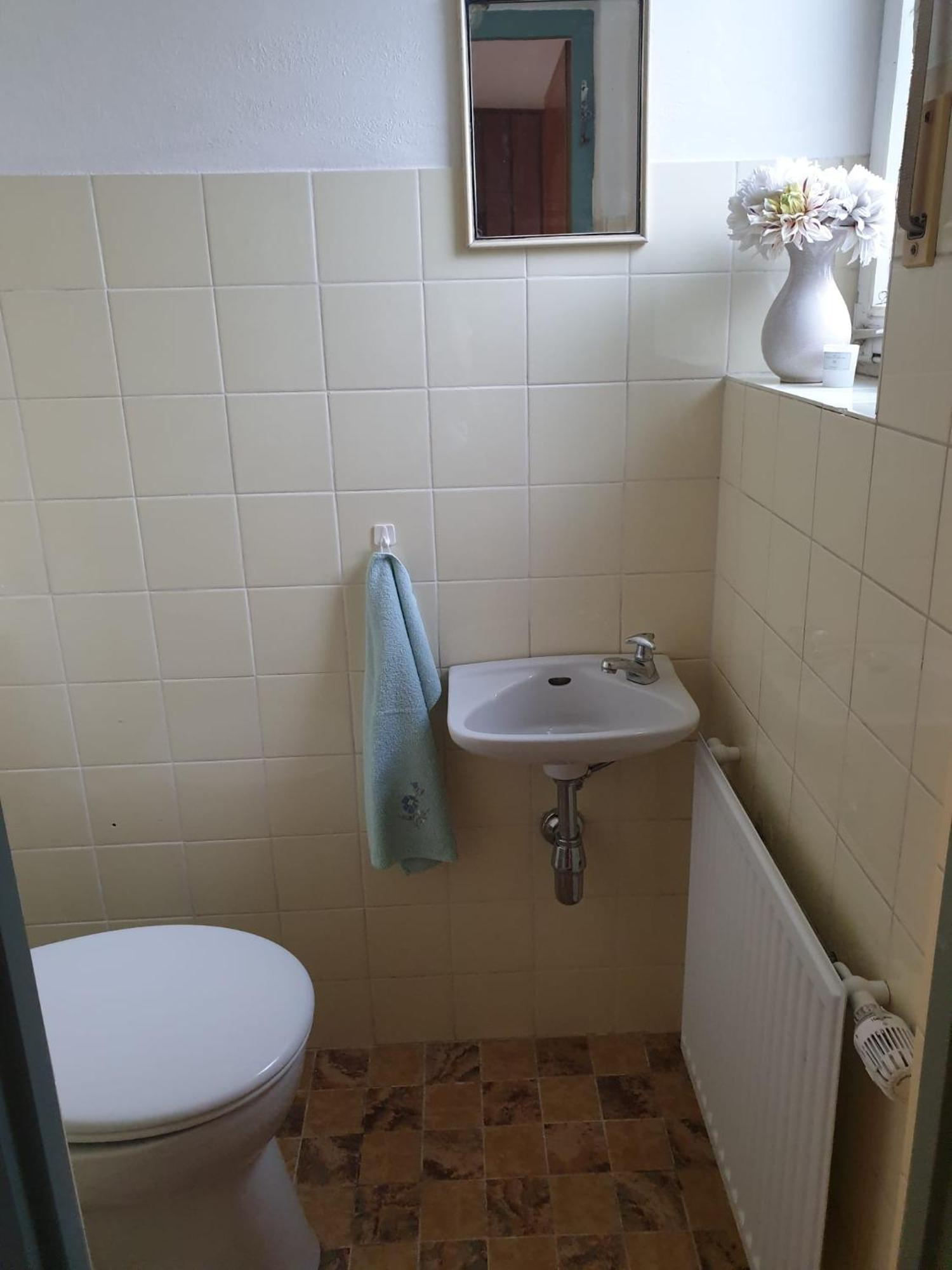 Haus Am Kuhsee Augsburg Zewnętrze zdjęcie