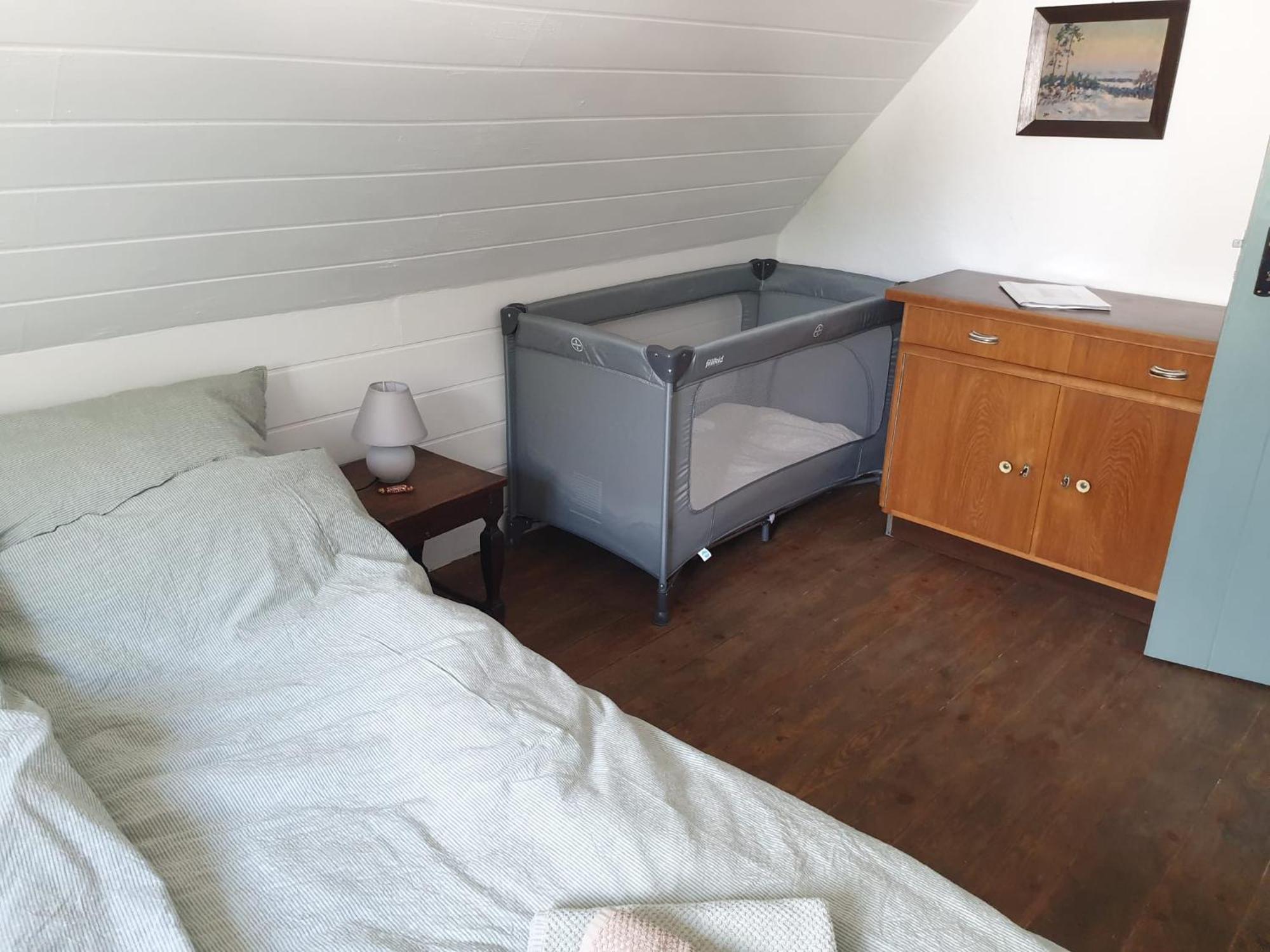 Haus Am Kuhsee Augsburg Zewnętrze zdjęcie