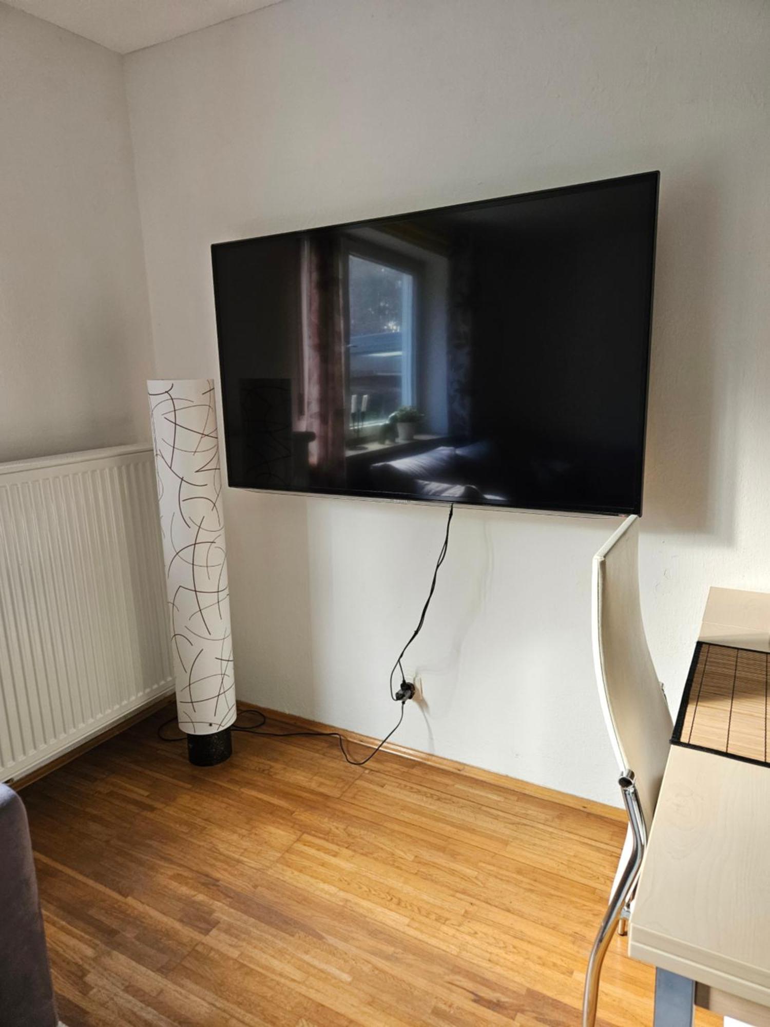 Haus Am Kuhsee Augsburg Zewnętrze zdjęcie